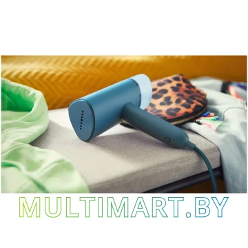 Отпариватель Philips STH3000/20 картинка 6